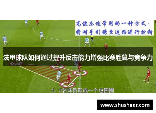 法甲球队如何通过提升反击能力增强比赛胜算与竞争力