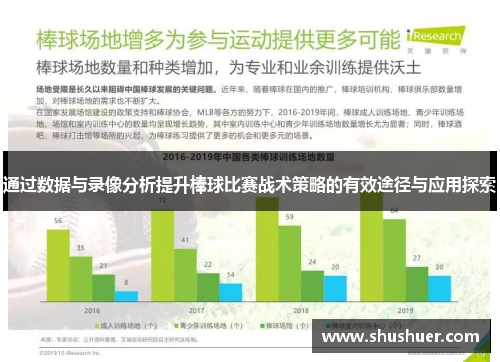 通过数据与录像分析提升棒球比赛战术策略的有效途径与应用探索